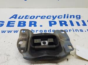 Manual Transmission Mount FORD Kuga II (DM2)