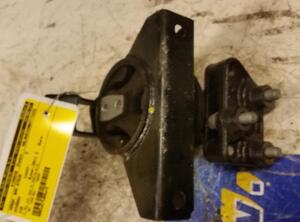 Manual Transmission Mount HYUNDAI i10 (PA)