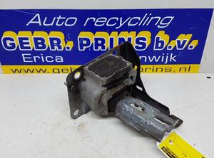 Manual Transmission Mount PEUGEOT 207 CC (WD)