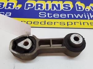 Ophanging versnelling FORD KA (RU8)