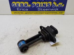 Manual Transmission Mount KIA Picanto (JA), KIA Picanto (TA)