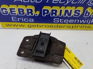 Manual Transmission Mount SKODA Citigo (--)