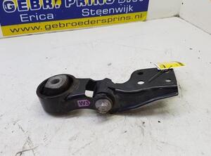 Getriebestütze Toyota Yaris P13 XXXXXXX P16476536