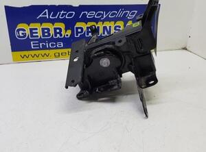 Manual Transmission Mount TOYOTA Yaris (P13)