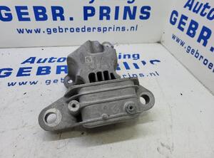 Ophanging versnelling FORD Focus IV Turnier (HP)