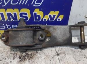 Ophanging versnelling FIAT Ducato Kasten (244), FIAT Ducato Pritsche/Fahrgestell (244)