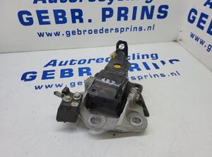 Ophanging versnelling MAZDA CX-5 (KF)