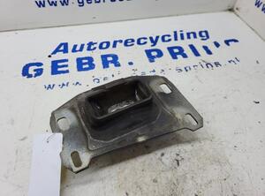 Ophanging versnelling CITROËN BERLINGO Box Body/MPV (K9), PEUGEOT PARTNER Box Body/MPV (K9)