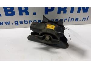 Manual Transmission Mount KIA Picanto (TA)