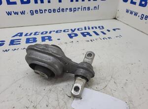 Manual Transmission Mount MERCEDES-BENZ B-Klasse (W247)