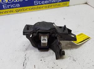 Manual Transmission Mount SEAT IBIZA IV (6J5, 6P1), SEAT IBIZA IV SC (6J1, 6P5)