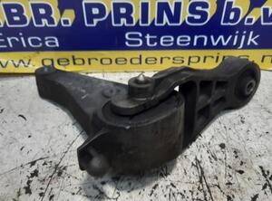 Manual Transmission Mount OPEL MERIVA A MPV (X03)