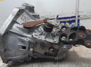 Schaltgetriebe Peugeot 108  20TT573852464 P15688384