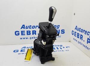 Transmission Shift Lever SUZUKI Celerio (LF)