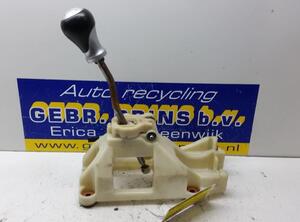 Transmission Shift Lever KIA Picanto (TA)