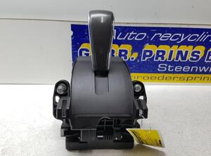 Transmission Shift Lever OPEL Ampera (R12)