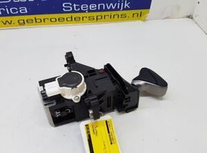 Transmission Shift Lever LEXUS CT (ZWA10)