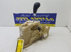 Transmission Shift Lever HYUNDAI iX35 (EL, ELH, LM)