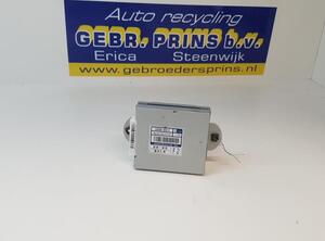 Control unit for automatic gearbox OPEL Agila (B) (B H08)