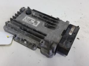 Control unit for automatic gearbox KIA Sorento II (XM)