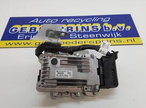P10579592 Steuergerät Automatikgetriebe KIA Sportage 3 (SL) 954403B970