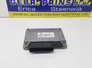 Control unit for automatic gearbox VW Touareg (7L6, 7L7, 7LA)