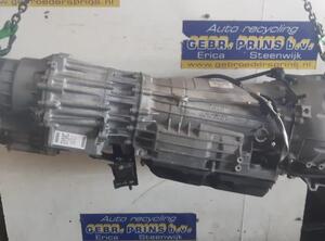 Transfer Case SSANGYONG Rexton W/Rexton (--)