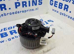 Elektrische motor interieurventilatie OPEL Insignia A Stufenheck (G09), OPEL Insignia A Sports Tourer (G09)