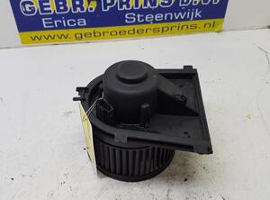 P16780041 Gebläsemotor VW Lupo (6X/6E) 1J1819021B