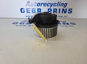 Gebläsemotor VW Up AA 1S1819015D P18802843