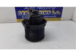 Interior Blower Motor TOYOTA Aygo (B4), TOYOTA Aygo (KGB4, PAB4)