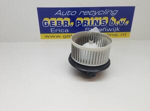 Gebläsemotor VW Up AA 1S1819015D P10444392