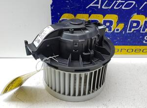 Interior Blower Motor VW UP! (121, 122, 123, BL1, BL2, BL3), VW Load UP (121, 122, BL1, BL2)