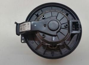 Interior Blower Motor VW UP! (121, 122, 123, BL1, BL2, BL3), VW Load UP (121, 122, BL1, BL2)