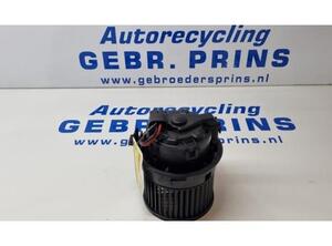 Interior Blower Motor PEUGEOT 208 I (CA, CC)