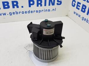 Interior Blower Motor FIAT Panda (169), FIAT Panda Kasten/Schrägheck (169)