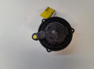 Gebläsemotor Kia Picanto TA F00S3B2468 P11965271