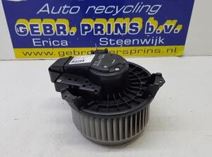 Interior Blower Motor TOYOTA Auris (ADE15, NDE15, NRE15, ZRE15, ZZE15), TOYOTA Auris (E18), TOYOTA Auris Kombi (E18)