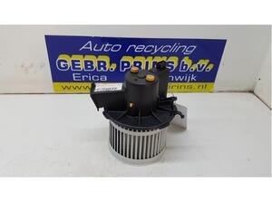 Gebläsemotor Ford Ka RU8 5A0231000 P13064277