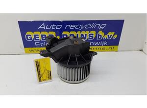 Interior Blower Motor FIAT Grande Punto (199), FIAT Punto (199), FIAT Punto Evo (199)