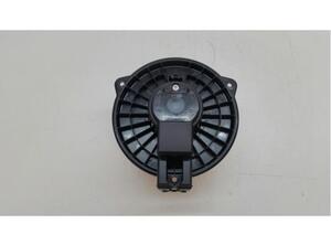 Interior Blower Motor DAIHATSU CUORE VI (L251, L250_, L260_)