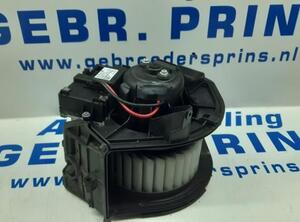 P17464302 Gebläsemotor AUDI A6 Avant (4F, C6) 4F0820020A