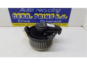 Gebläsemotor Toyota Auris E15 AV2727008103 P14431824