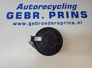 Interior Blower Motor SKODA Citigo (--), SKODA E-Citigo (NE1)