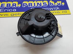 Interior Blower Motor VW CADDY IV Box Body/MPV (SAA, SAH)