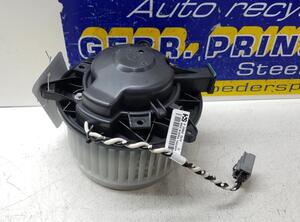 Interior Blower Motor OPEL Ampera (R12), OPEL Ampera-E (F17)