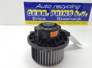 Gebläsemotor Kia Rio III UB B308830440 P11314351