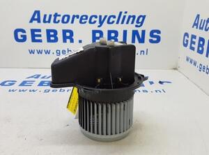 Interior Blower Motor FIAT Panda (312, 319), FIAT Panda Van (312, 519), LANCIA Ypsilon (312_)