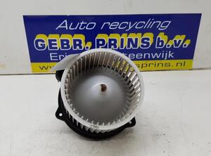 Interior Blower Motor KIA Picanto (TA), KIA Picanto (JA)