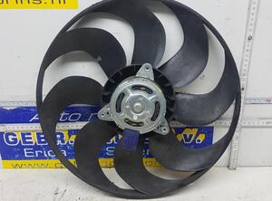 Interior Blower Motor RENAULT Captur I (H5, J5), RENAULT Clio IV (BH)